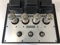 Audio Research VS55 Amplifier, 50 Glorious Tube Watts P... 3