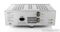 David Berning ZH-230 Stereo Tube Power Amplifier; ZH230... 6