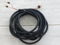 Monster Z2 Speaker Cable Three Pairs 8
