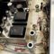 Heathkit AA-151 Integrated Tube Amplifier - Fully Resto... 4