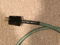 Cable blowout - Kimber, Audioquest, Analysis Plus, Isot... 5