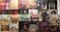 98 + 86 Classical records LP Lot Sealed and NM-EX 2