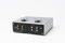NEW Pro-Ject Audio Systems Tube Box DS2 Premium Phono P... 2
