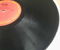Billy Joel – An Innocent Man 1983 NM ORIGINAL VINYL LP ... 10