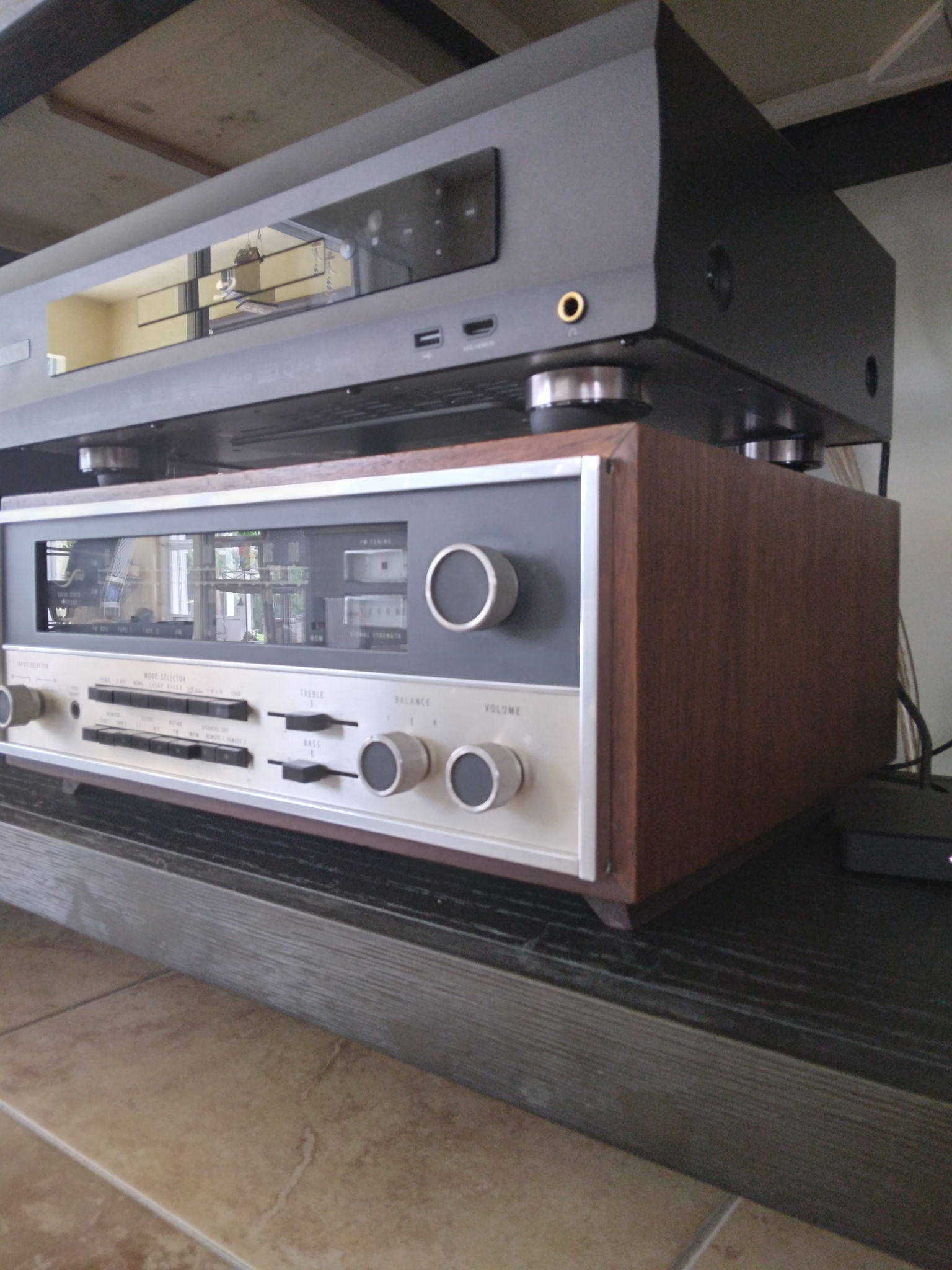 McIntosh Mac 1900 3