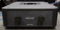 Absolare Passion Altius Balanced preamp. Absolute Sound... 6