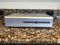 Schiit Audio Yggdrasil in Excellent Condition 3