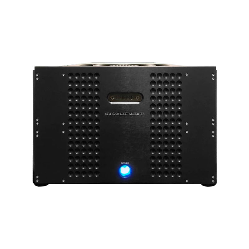 2) Coral H 105 Super Bullet Horn Tweeter For Sale | Audiogon 2) Coral H 105 Super Bullet Horn Tweeter For Sale | Audiogon