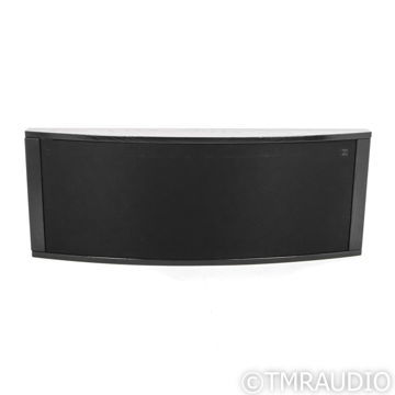 Magnepan CCR Center Channel Speaker; Black (Unused / Mi...