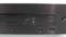 Oppo BDP-103D Universal Blu-Ray Player; BDP103D; Darbee... 7