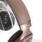 Focal Clear MG Open Back Headphones (Used) (62969) 7