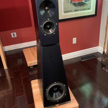 Search Results For Yg Acoustics Audiogon