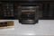 Nakamichi RX-505 stereo cassette deck WILLY HERMANN SER... 6