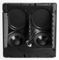 Definitive Technology UIWRCS III Speaker (Each) DEFUIWR... 2