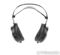 MrSpeakers Ether CX Closed-Back Over-Ear Headphones; DR... 4