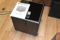 KEF PSW3000 Powered Subwoofer in Excellent Condition w/... 4