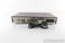 Luxman C-02 Vintage Stereo Preamplifier; C02; MM / MC P... 5
