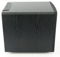 JL Audio E110 Black Ash New 'Open Boxes" set available. 3