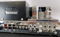 McIntosh MX110 Tube Tuner Preamp - Restored to Perfection 12