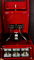 Wilson Audio Certified Authentic Alexx 9