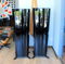 Snell Illusion A7 Flagship Loudspeaker Pair 3