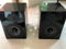 Reference 3A DeCapo-i MM Monitor (Bookshelf) Speakers w... 3