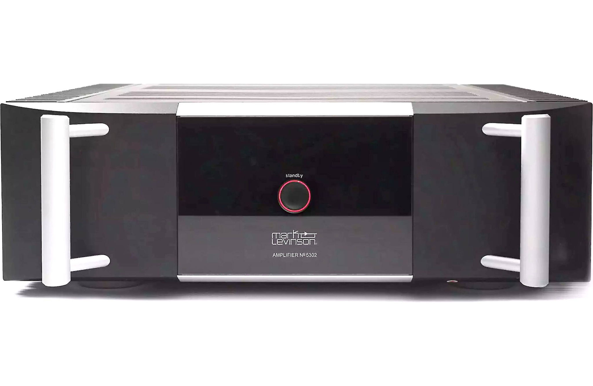 Mark Levinson No. 5302