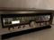 Luxman R-1040 Vintage Receiver from the 70's 2