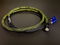 Crystal Clear Audio Magnum Opus II phono tonearm cable ... 3