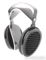 Hifiman Arya Open Back Planar Magnetic Headphones; Blac... 3