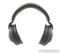 Jabra Elite 85H Wireless Noise Cancelling Headphones; 8... 2