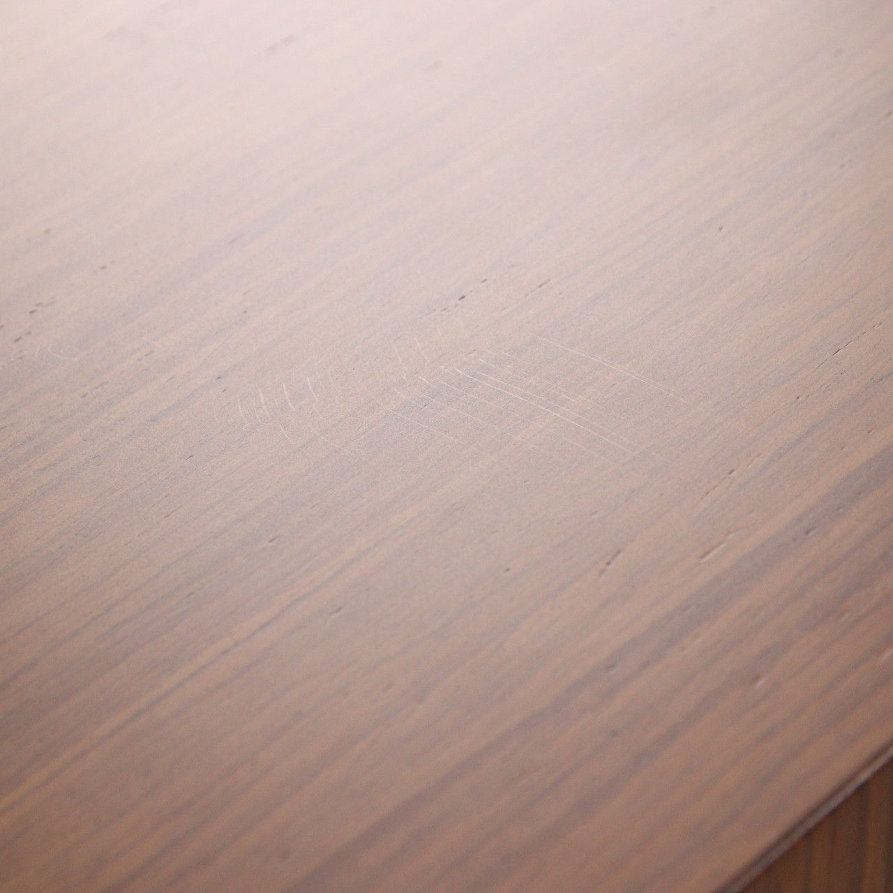 TAD Evolution 2 Floorstanding Speakers; Walnut Pair; (8... 8