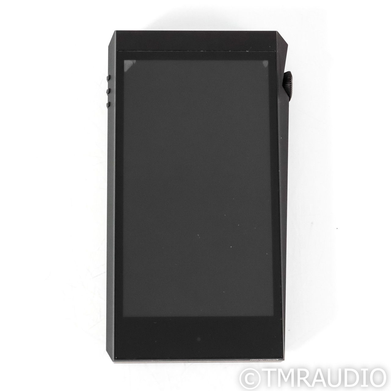 Astell & Kern SP2000T Portable Music Player; 256GB (68343) 2