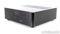 Krell Showcase 7 7.1 Channel Home Theater Processor; (N... 3
