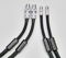VIBRANCE SERIES HIGH-DEFINITION ANALOG LINE CABLES 6