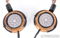 Grado RS2e Reference Series Open Back Headphones; Brown... 7