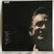 JOHNNY CASH "American Recordings"  US (1994) DMM Premi... 2