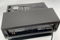 Technics SL-P1200 Super Rare Broadcast CD Player, Fully... 15