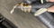 Viola Labs Cello Silver 10' Speaker Cables - Spade to S... 2