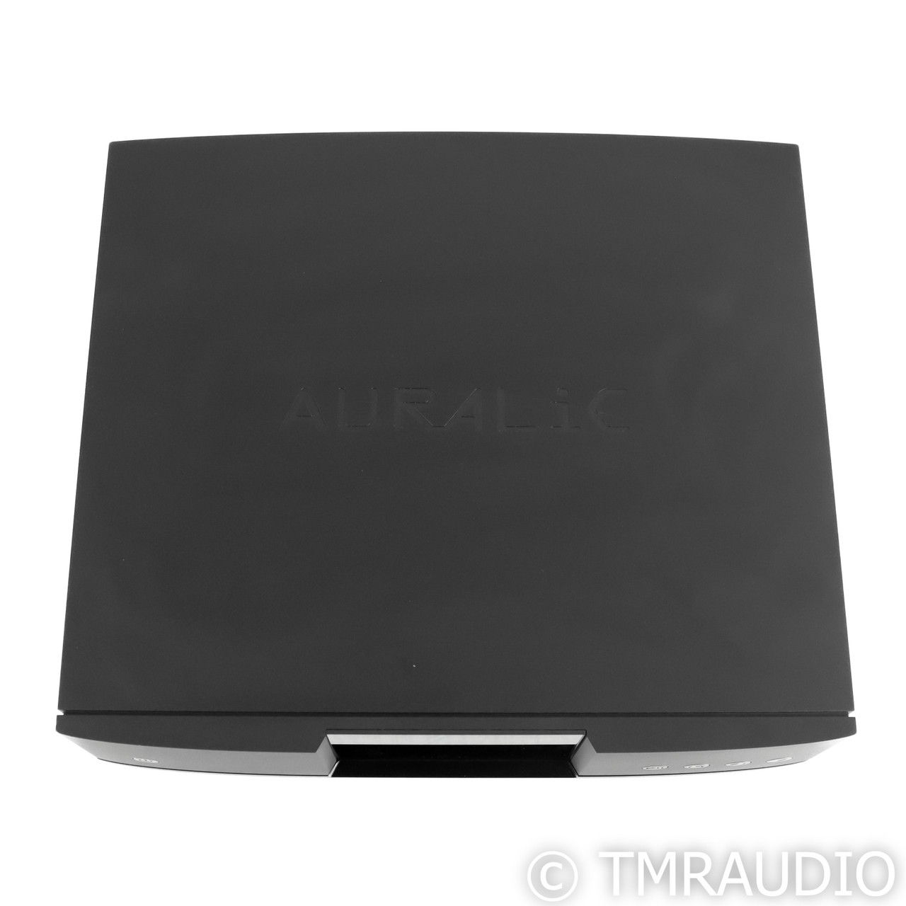 Auralic Aries G2.1 Music Server & Streamer (1/3) (63156) 4