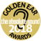 The Absolute Sound 2018 Golden Ear Award winner, Revelation Audio Labs