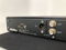 Krell KBL-KPA Preamp/Phono Preamp Combo with Power Supp... 11