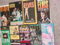 Elvis Presley lot of 17 VHS TAPES SEE PHOTO'S 4