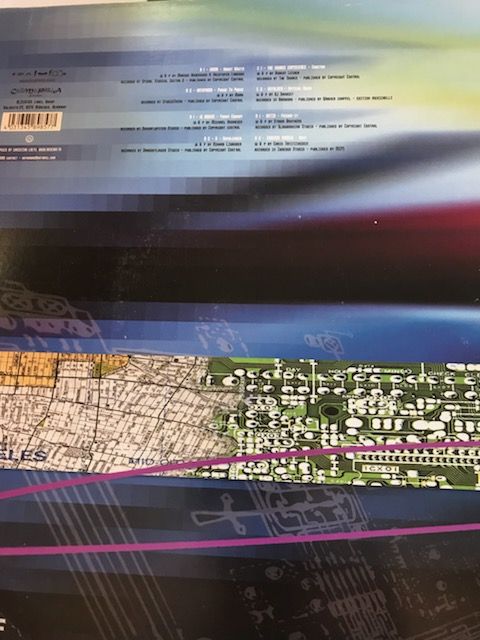 hosted vol 1  compiled by morg hosted vol 1  compiled b... 2