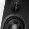 Elac Debut 3.0 F6.3 - Three-Way Towers Built to Command... 10