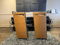 Borresen - 02 SSE Loudspeaker - Walnut Finish - Demo Op... 4