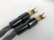 Transparent Audio MusicWave Reference Speaker Cable Pai... 7