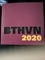 BEETHOVEN  2020  123 CD SET 4
