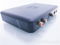 Logitech Squeezebox Duet Network Streamer; Remote (17174) 8