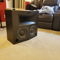JBL Synthesis SK2-3300 Center Channel Home Theater Speaker 10